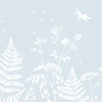 d-c-fix F3214007 window film 200 mm Static cling