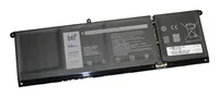BTI 4C BAT 14 PLUS DB14250 OEM:  JGCCT 0JGCCT N9XX1 0N9XX1