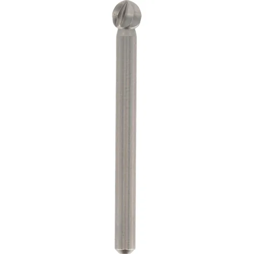 Dremel Holzset 681, 20-teilig - Zubehörtyp: Zubehör-Set - Set: Ja