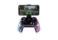 Havit G158BT Pro - Wireless controller