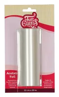 FunCakes Acetate Roll