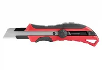 Laserliner CK 303 Cuttermesser - Set: Nein - Typ: Cutter - Funktionen: Schneiden