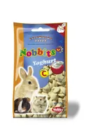 Nobby 25500 small animal treat