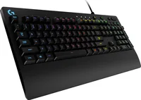G213 PRODIGY GAMING KEYBOARD N/A - HUN - INTNL
