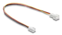 DeLOCK 90870 computer cooling system part/accessory Cable extension