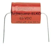 Visaton VS-15/63BA