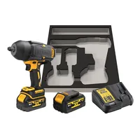 DeWALT DCF900P2G-QW power screwdriver/impact driver 2300 RPM