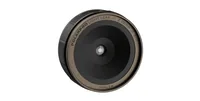 PolarPro LightLeak Lens (28mm (The ONE) - Nikon Z mount)