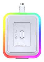 ENDORFY EY0F002 input device accessory Mouse battery