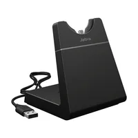 Jabra Ladestation für Engage SE Stereo/Mono USB-A