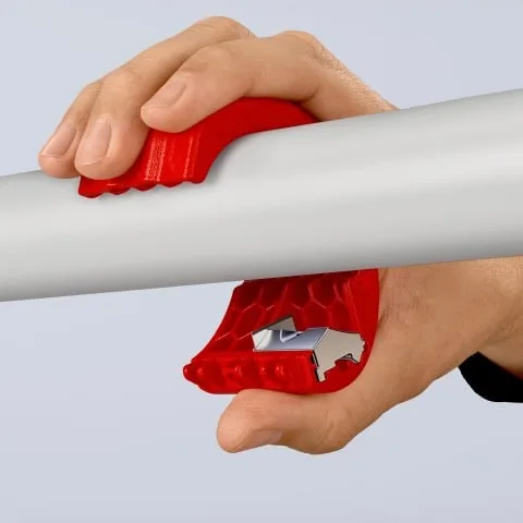 KNIPEX BiX