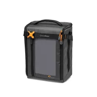 Lowepro GearUp Creator Box XL II (GRL)