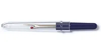 Prym Nahttrenner klein, 1 Stück - Produkttyp: Nahttrenner - Detailfarbe: Dunkelblau