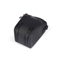 Lowepro Adventura TLZ 30 III schwarz