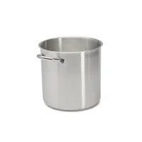 De Buyer PRIM APPETY Gemüsetopf IND. 24cm