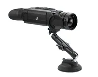 PULSAR 79152 thermal imaging camera part/accessory Mount
