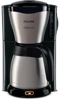 Philips HD7548 Filterkaffeemaschine 1,32 l