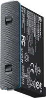 Insta360 X4 Batteries
