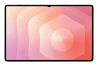 Galaxy Tab S11 Ultra EU 256GB (grau, 5G, Android)