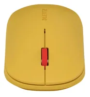 Leitz Cosy Maus Büro Beidhändig RF Wireless + Bluetooth 4000 DPI