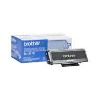 HL5240/5250DN/5270DN/5280DW