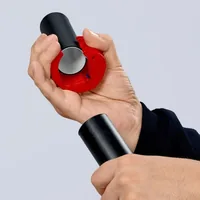 KNIPEX BiX