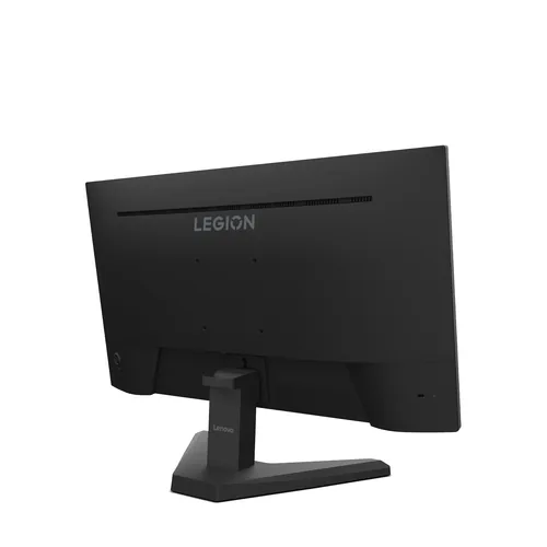 Lenovo Legion R27s Computerbildschirm 68,6 cm (27") 1920 x 1080 Pixel Full HD LED Schwarz