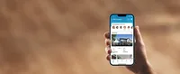 Anker Innovations Eufy HomeBase S380 - Zentrale Steuerung - kabelgebunden