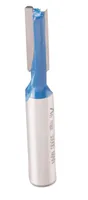 kwb Flute cutter