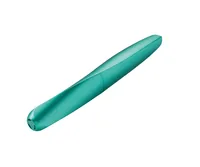 PELIKAN Füllhalter Twist 820165 Cold Alaska