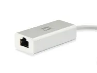LevelOne Gigabit USB-C Network Adapter