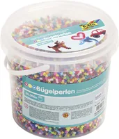 Folia 73219 beading pattern