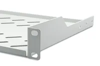 DIGITUS SHELVES FOR NW CABINETS 250X44MM
