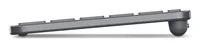 Lenovo TAS - Wireless - Multi-Device Keyboard