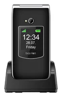 Bea-Fon SL605 LTE schwarz