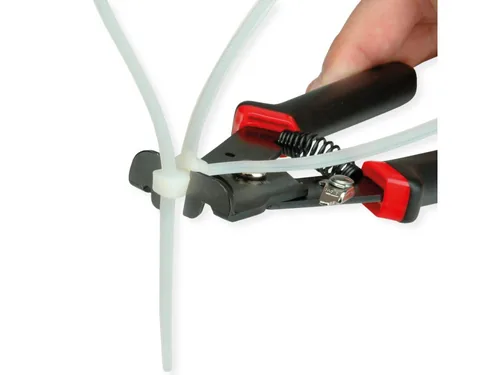 VALUE 19.99.1007 cable cutter