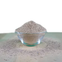 cdVet MicroMineral Cat / Dog Powder