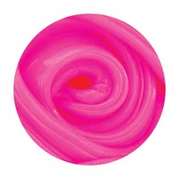 Intelligente Knete Knetmasse Kleine Dosen Neon Pink 18 Gramm - Themenwelt: Neutral - Produkttyp: Knete - Altersempfehlung ab: 3 Jahren - Detailfarbe: Pink - Materialeigenschaften: Formbar - BPA-frei - Flexibel - Dehnbar - Set: Nein
