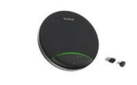 Yealink SP92 with Dongle USB-CA