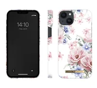 iDeal of Sweden Printed Case iPhone 14PL Floral Romance