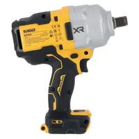 DeWALT DCF964NT-XJ power wrench 3/4" 1200 RPM 1925 N⋅m Black, Yellow 1100 W