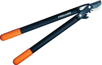 Fiskars 112580 lopper Anvil lopper