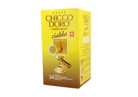 Chicco d'Oro 175024 coffee beans