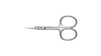 Zwilling Classic Hautschere 9 cm