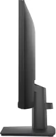DELL E Series E2225HM Computerbildschirm 54,6 cm (21.5") 1920 x 1080 Pixel Full HD LCD Schwarz