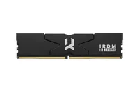 Goodram IRDM DDR5 IR-5600D564L36S/16G memory module 16 GB 1 x 16 GB
