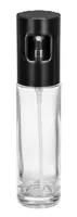 Wenko Öl & Essig Spender Nevo 100 ml - Anwendungszweck: Essig - Öl - Materialtyp: Glas - Set: Nein