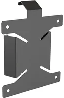 IIYAMA Mounting Kit VESA f. Mini-PC MD BRPCV08 32""34"" black