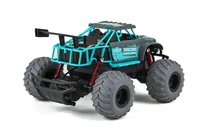 Tectoy 471408 modellino radiocomandato (RC) Monster truck Motore elettrico 1:14