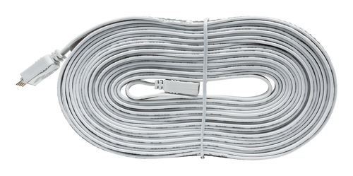Paulmann 70574 lighting accessory Lighting connection cable